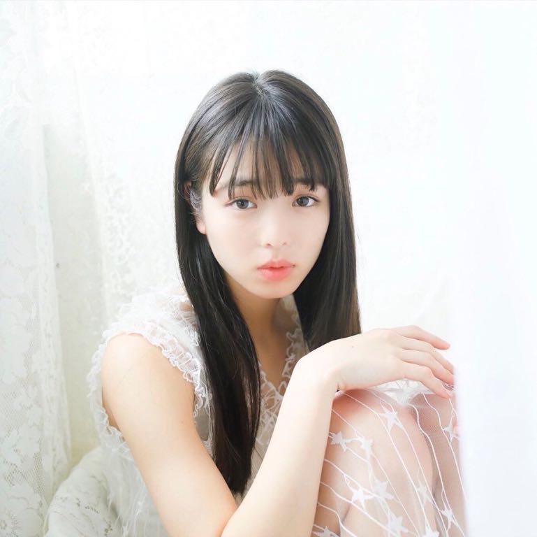 あまね