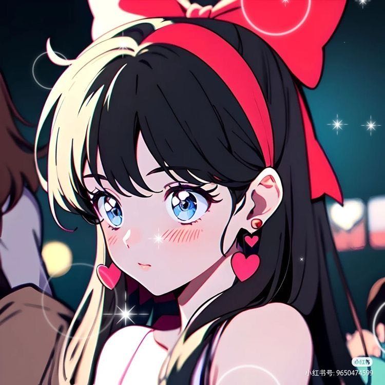 마