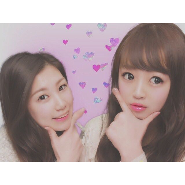 にょん。