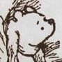 まどか