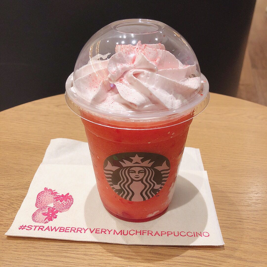 Yuka