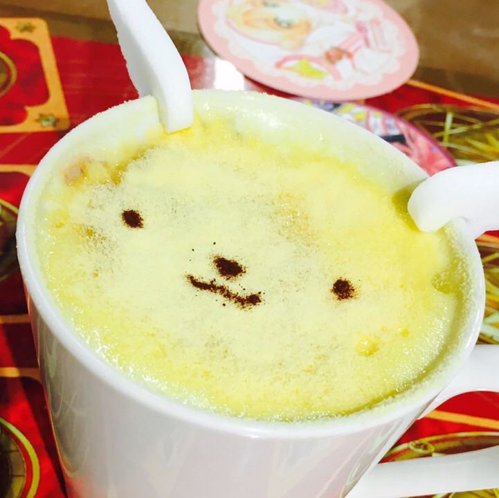 けい