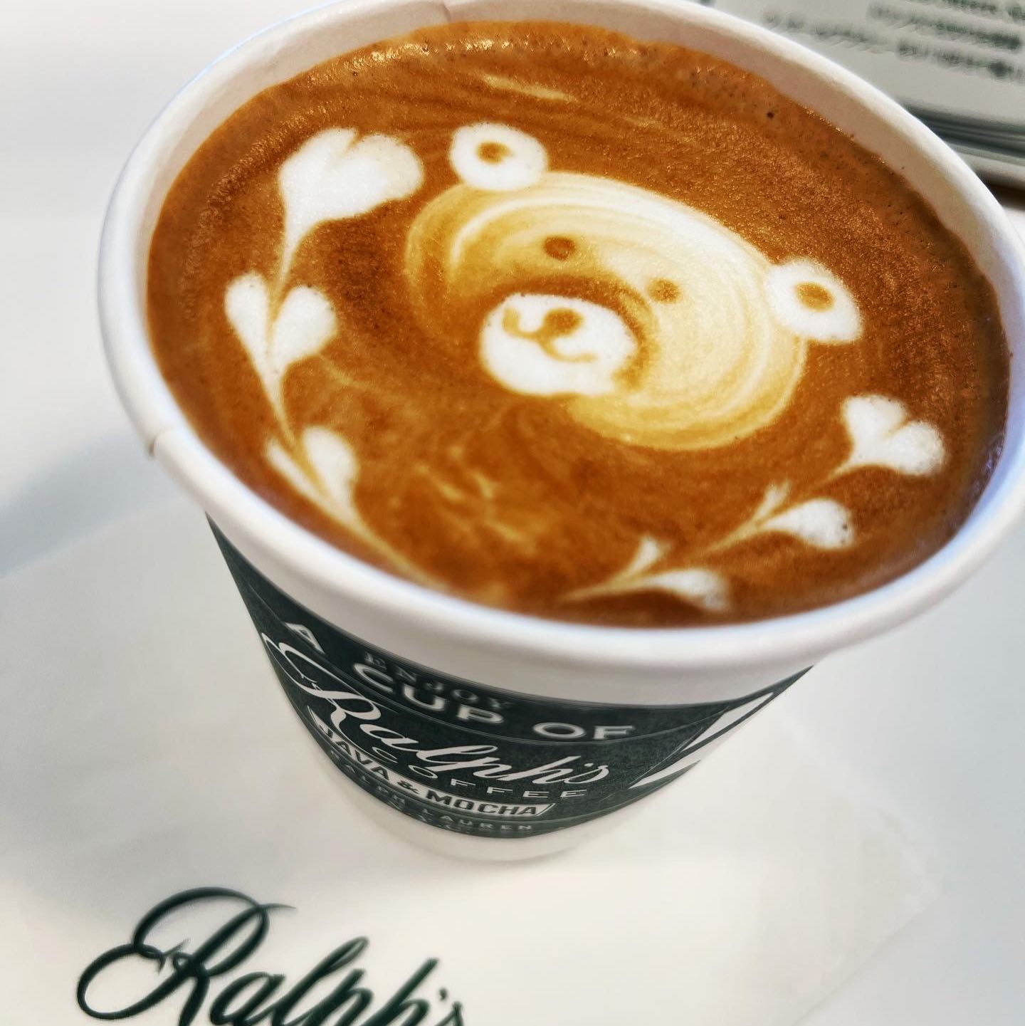 kana