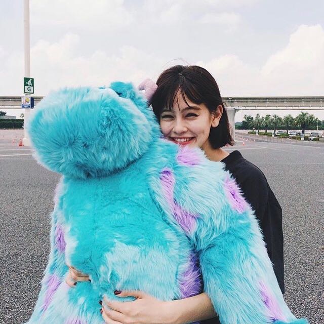 misaki