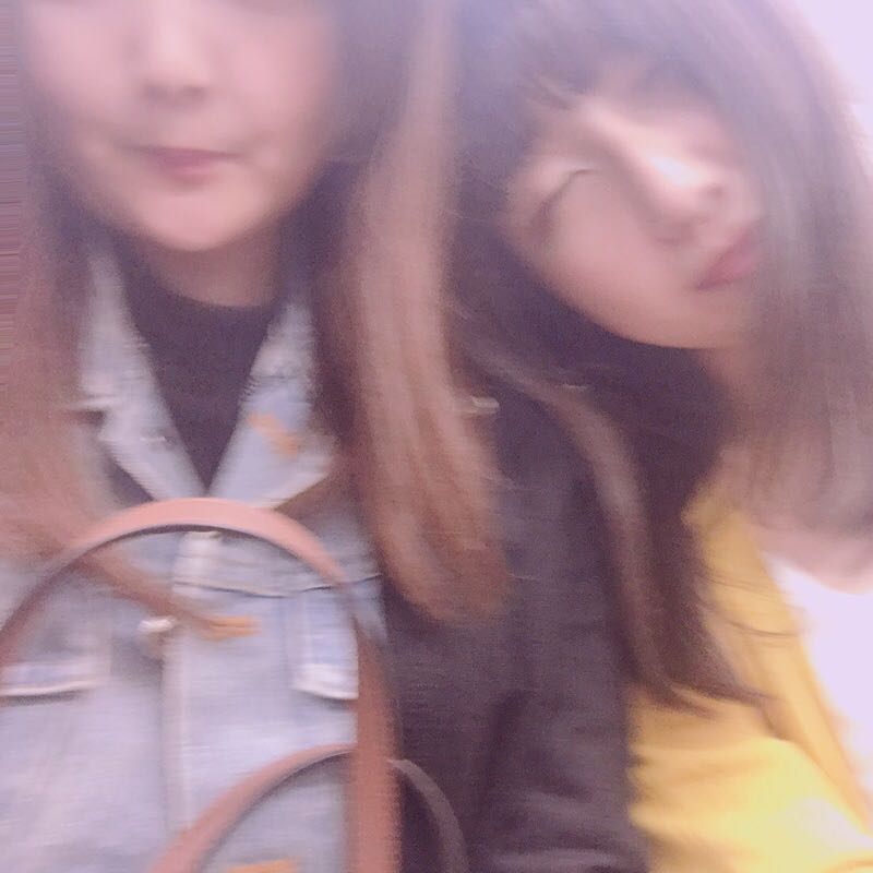 ここ