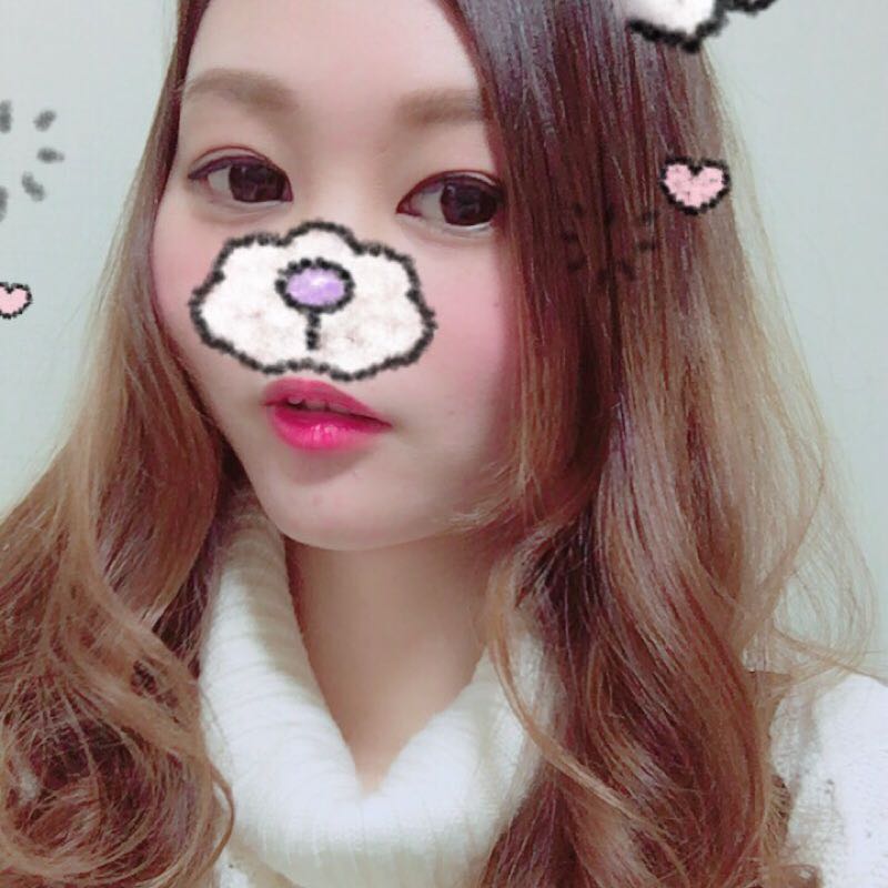れいか