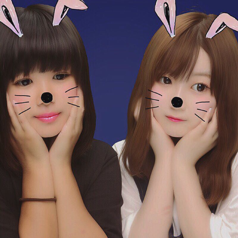 りか