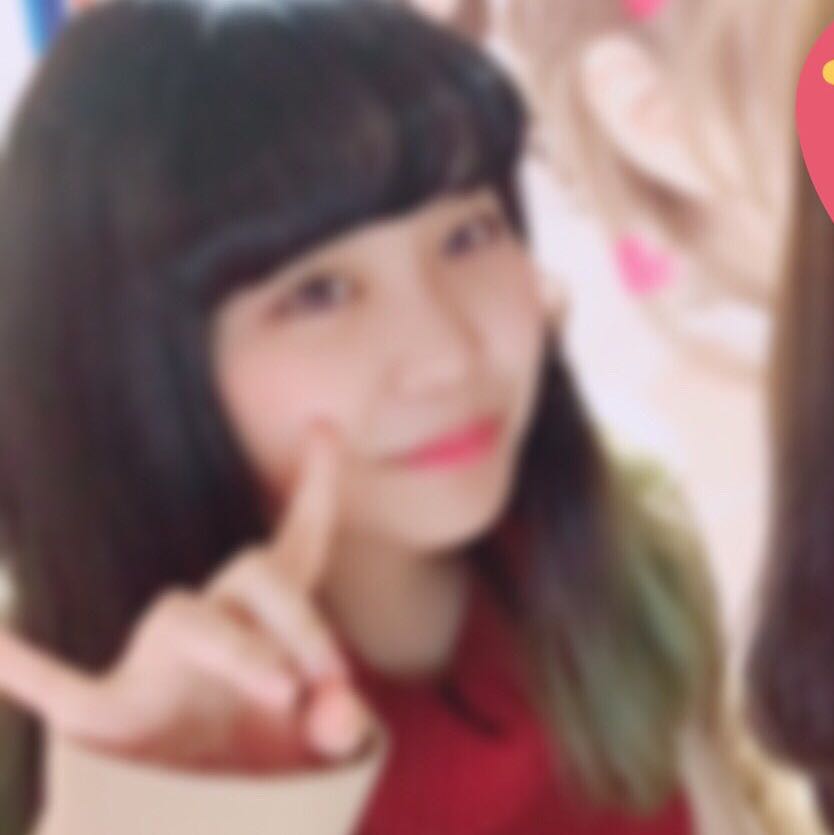 ユキ