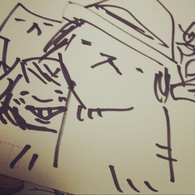 Cadepend_5