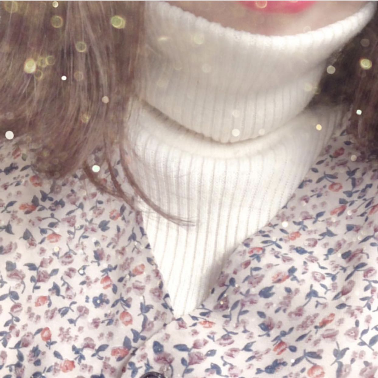 まりか