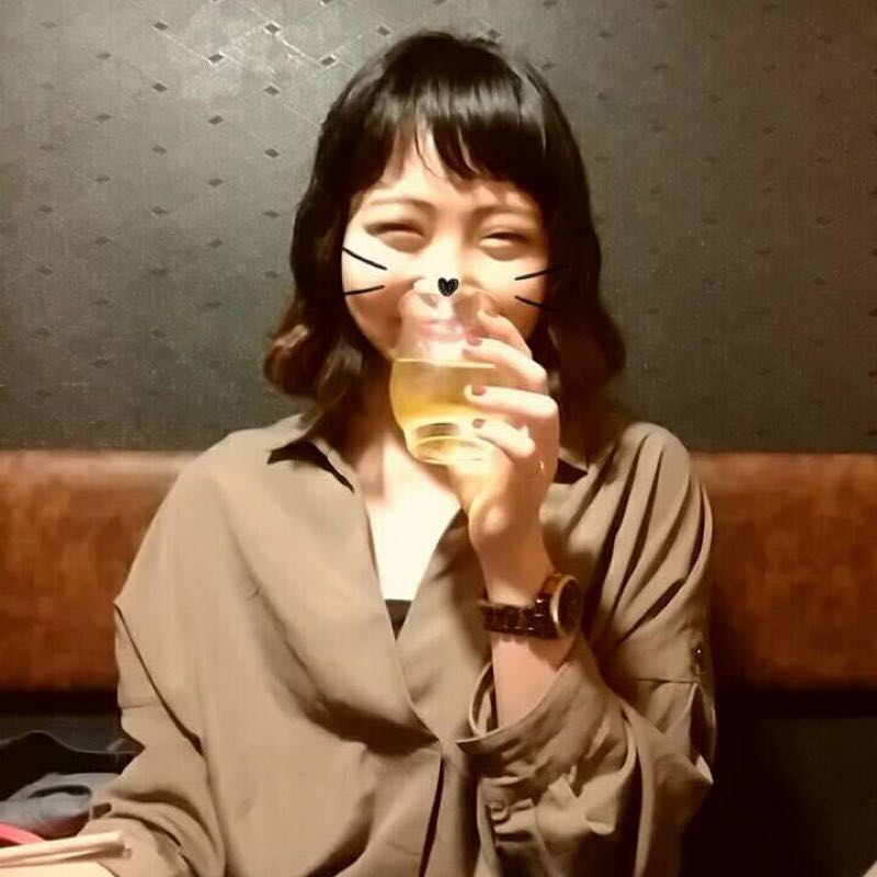 りー
