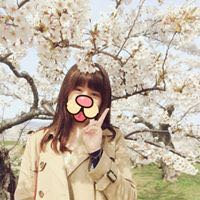 ちゃむ