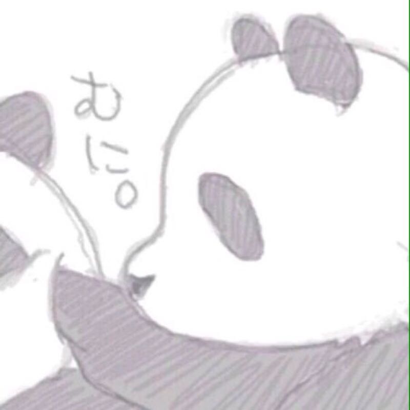 ヒナギク