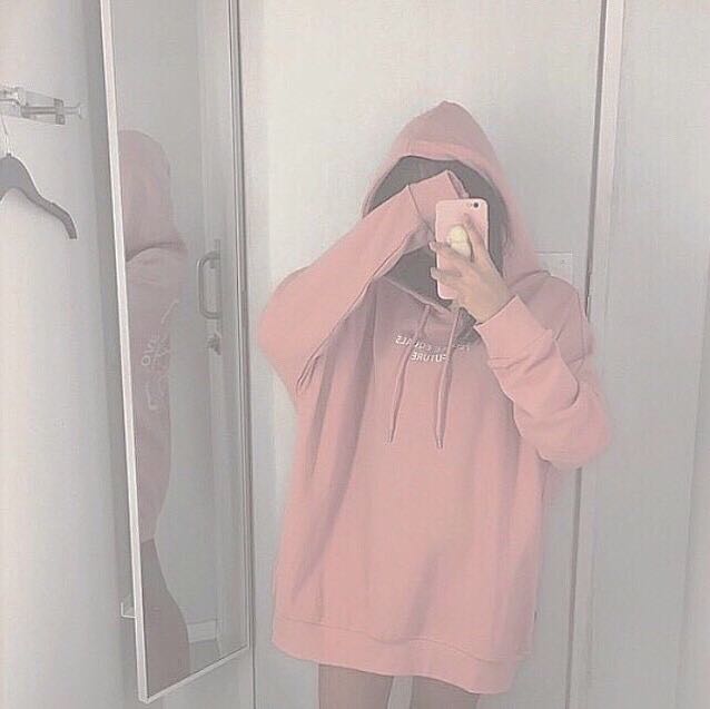 아 스 카