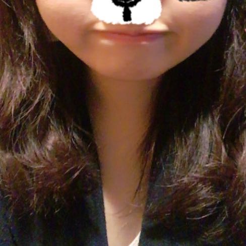 めろん