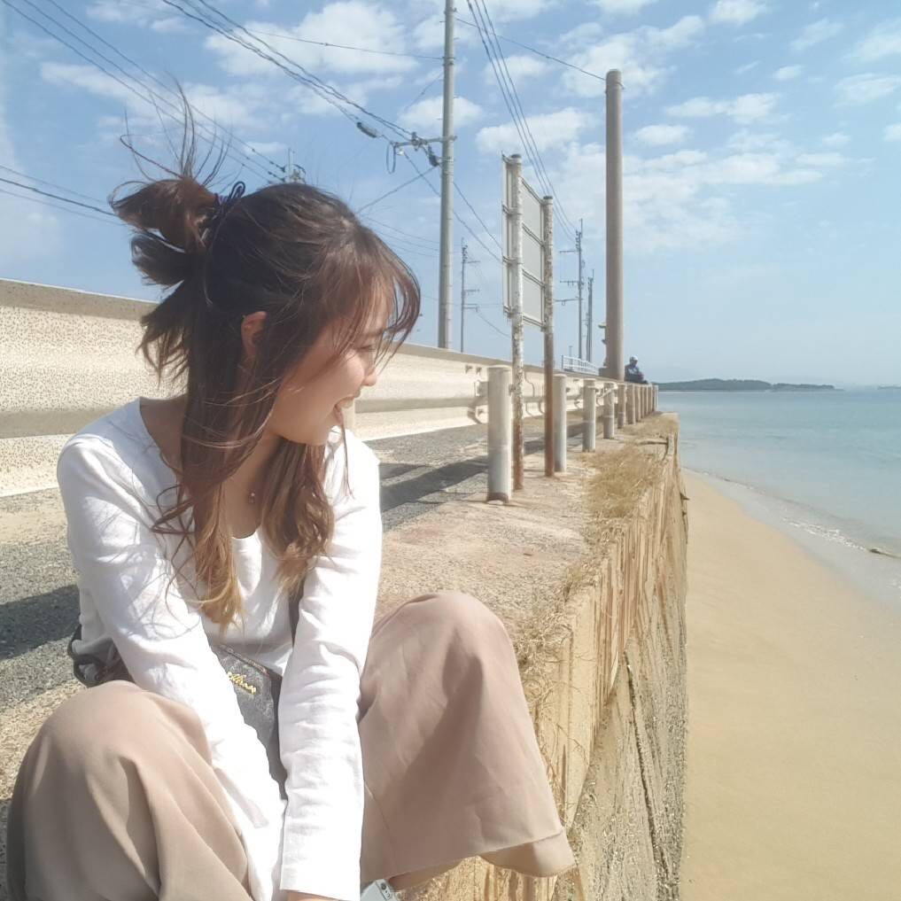 まみぽこ