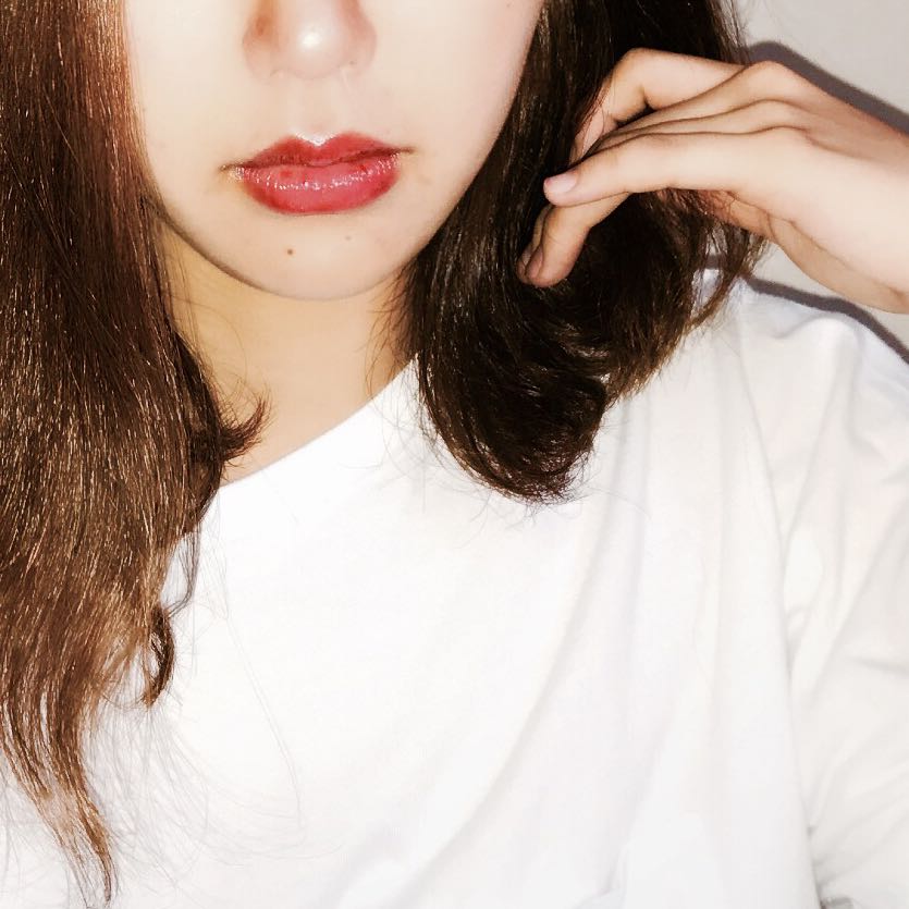 aaaya