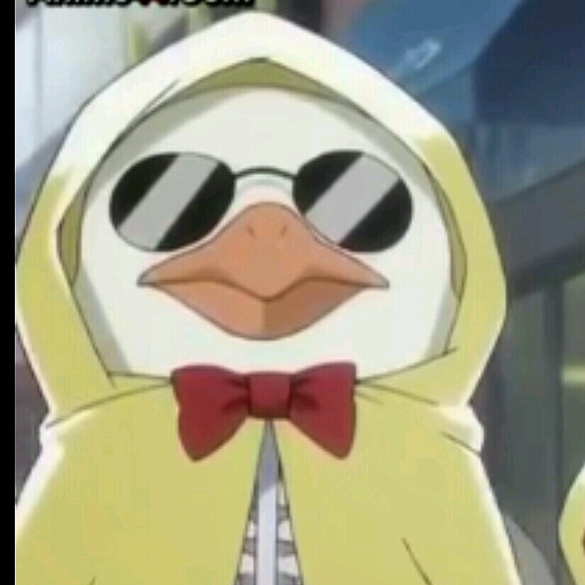 Be-yan*°
