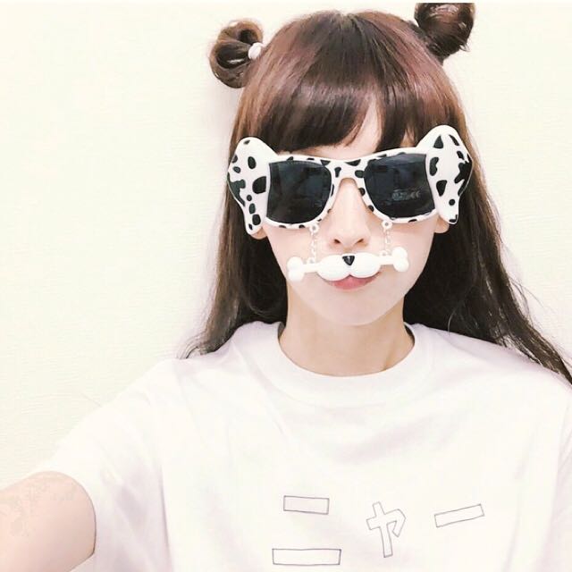 ほのぴい