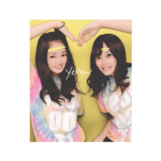 ありさ