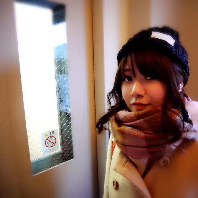 ちゅらりん