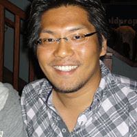 shintaro0510
