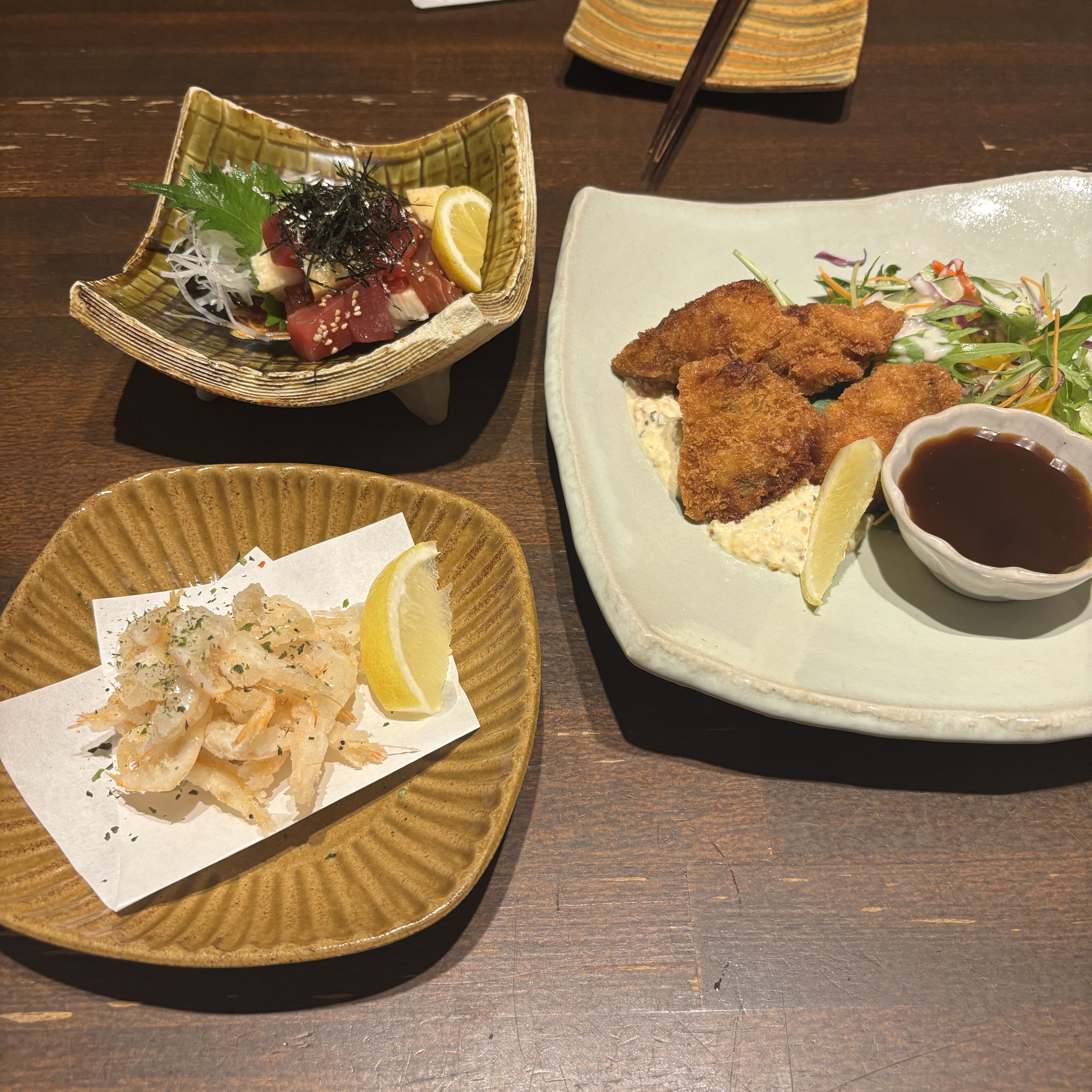 きむ