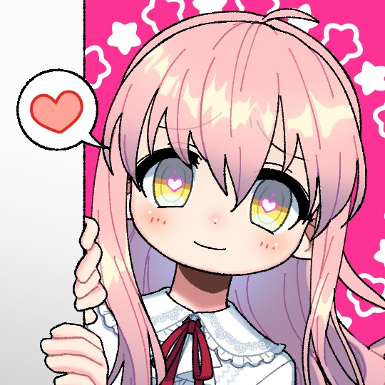 ∠ユウキ