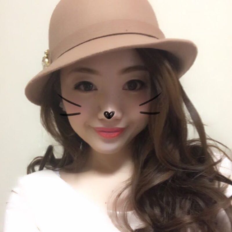 YOSHIE