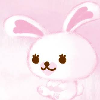 みちゃえる