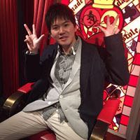 がっち