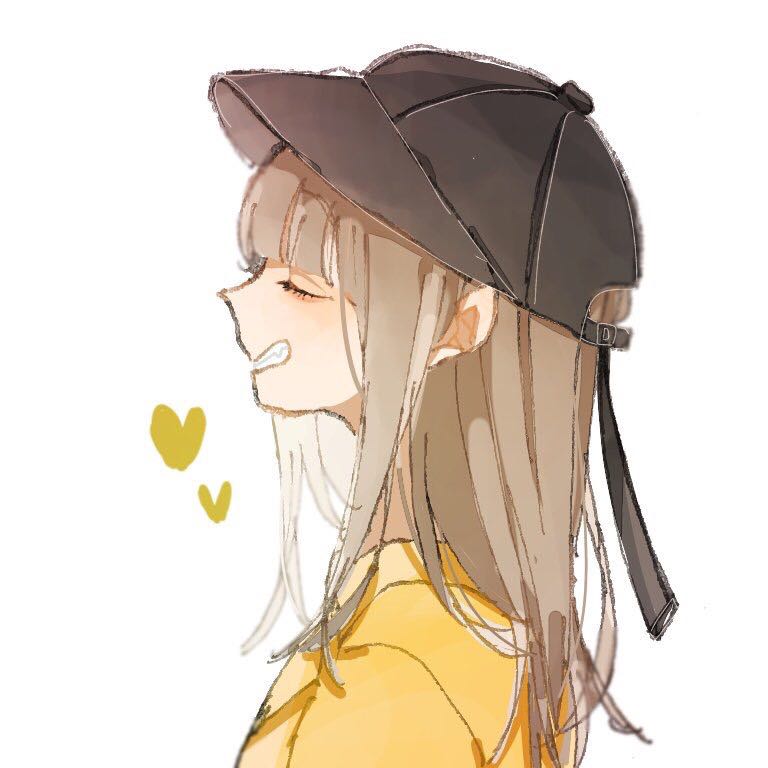 まるらり