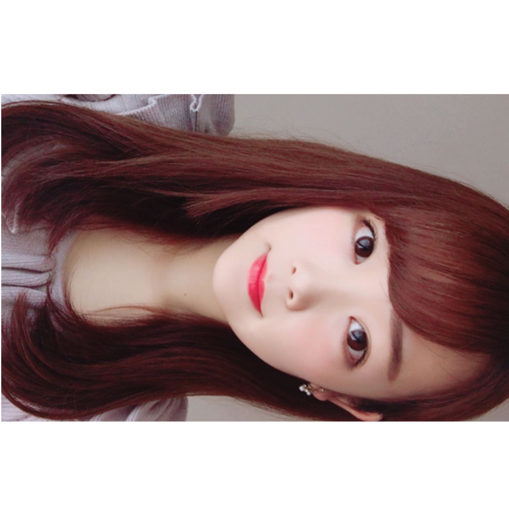 hinano