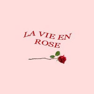 ♡