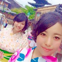 あやめ