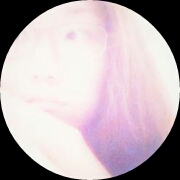 seven