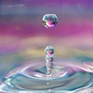 Drop