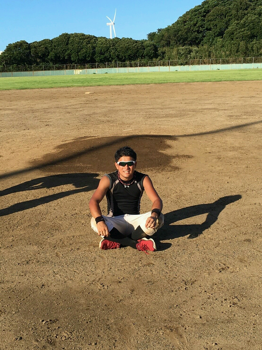 田村大樹