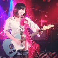 こまどり