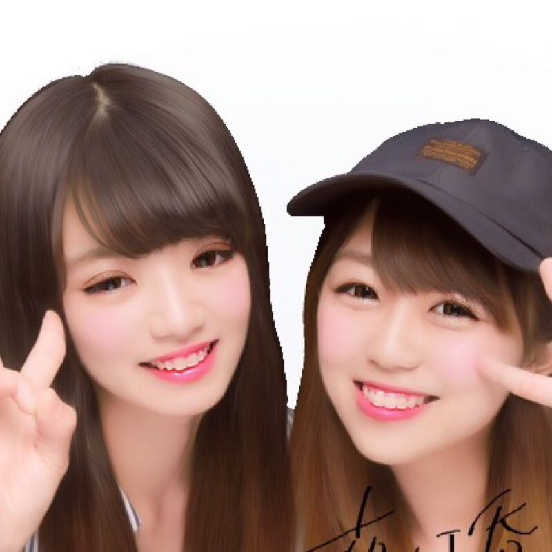 みずき