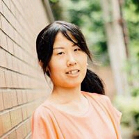 かたつむり