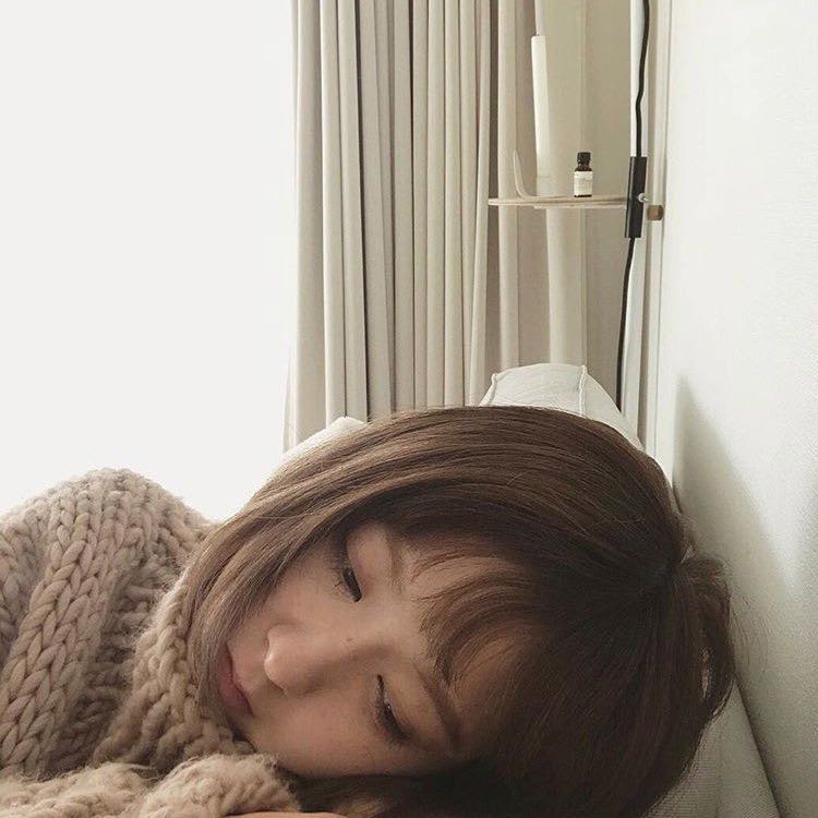 ぴよ