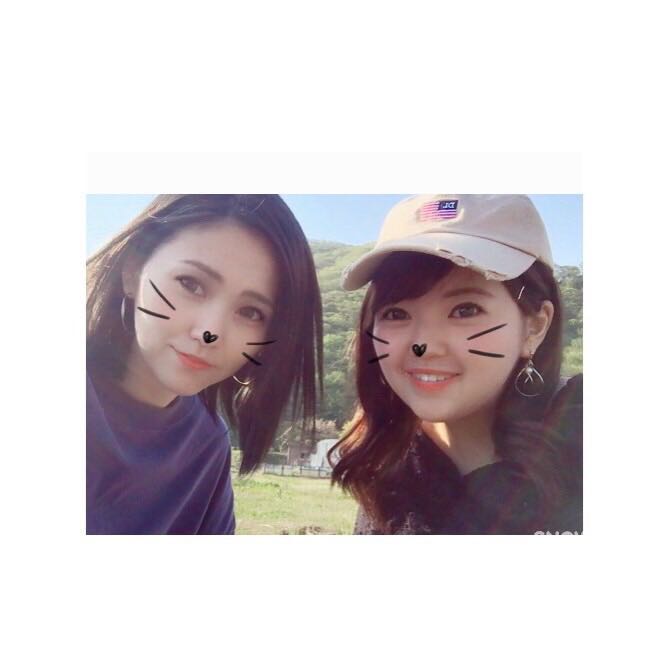 ありさ