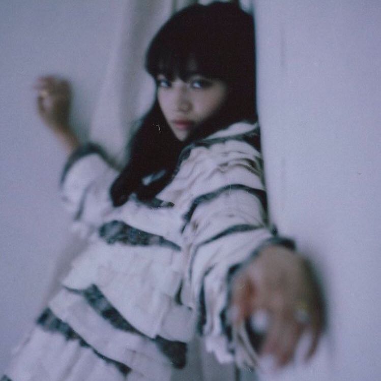 はな