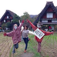 させーぬ