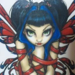 michi
