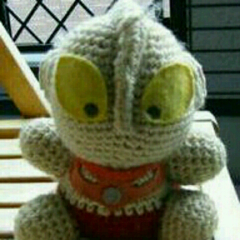 かなゴン