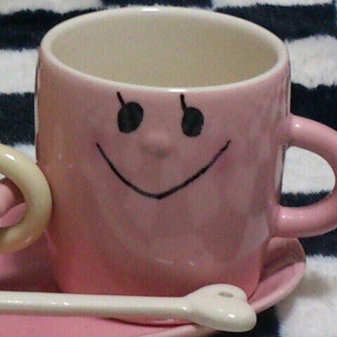 もあい