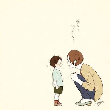 キャンディ