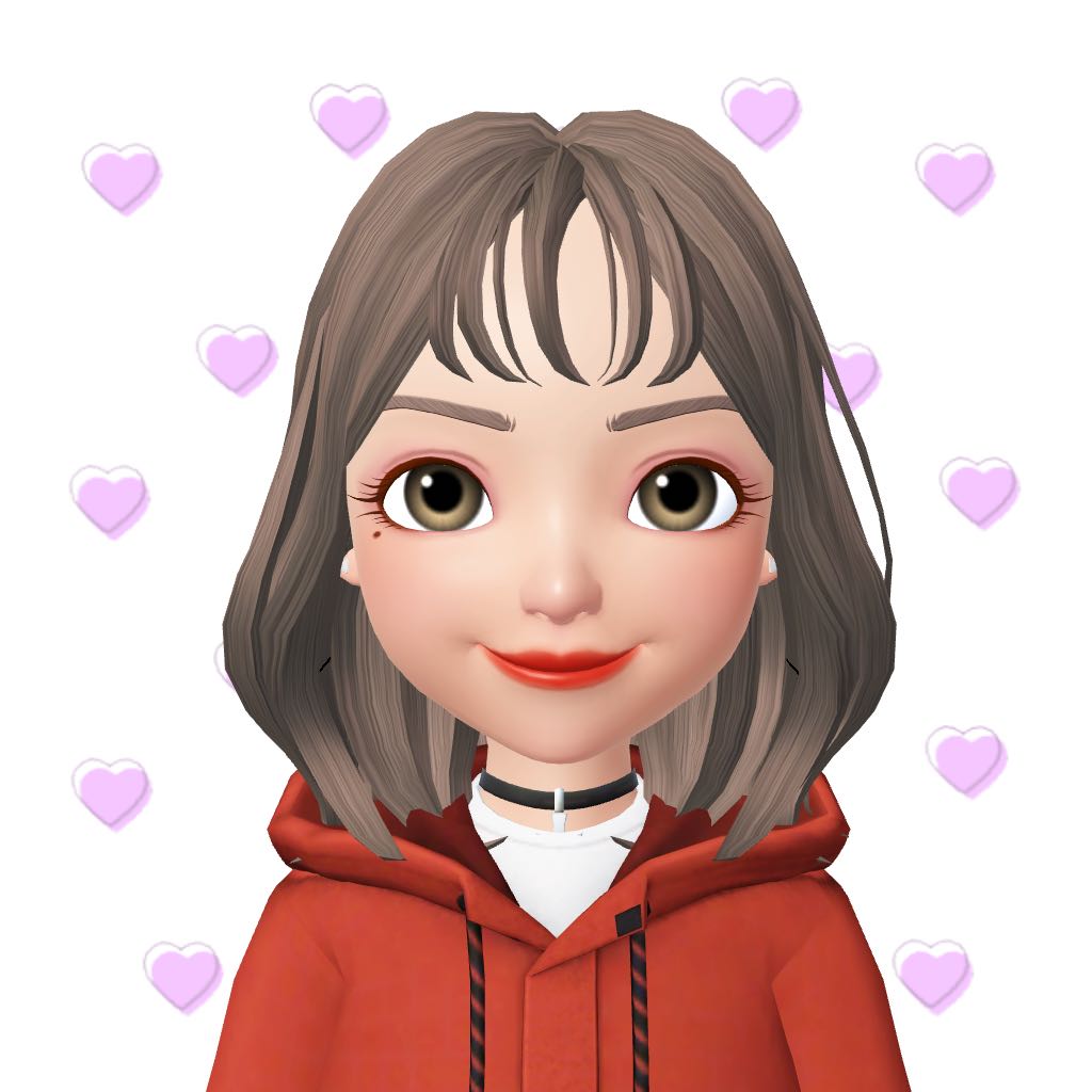 むっちゃん